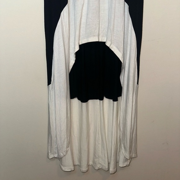 Guilty Size M - Picture 4 of 5